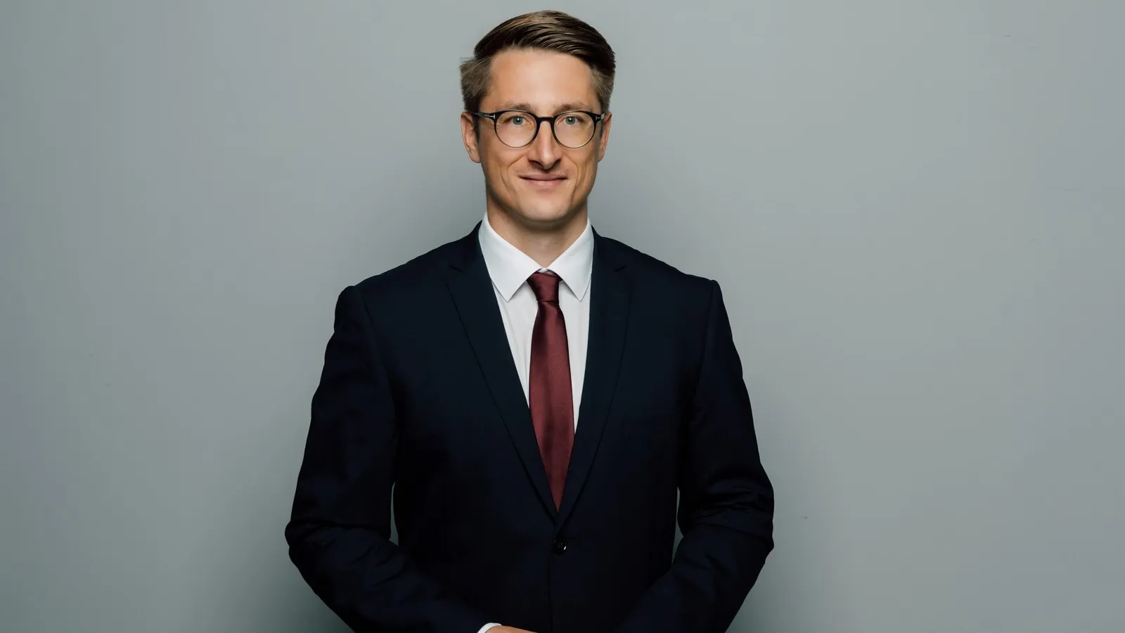 Foto Jannis Matkovic
