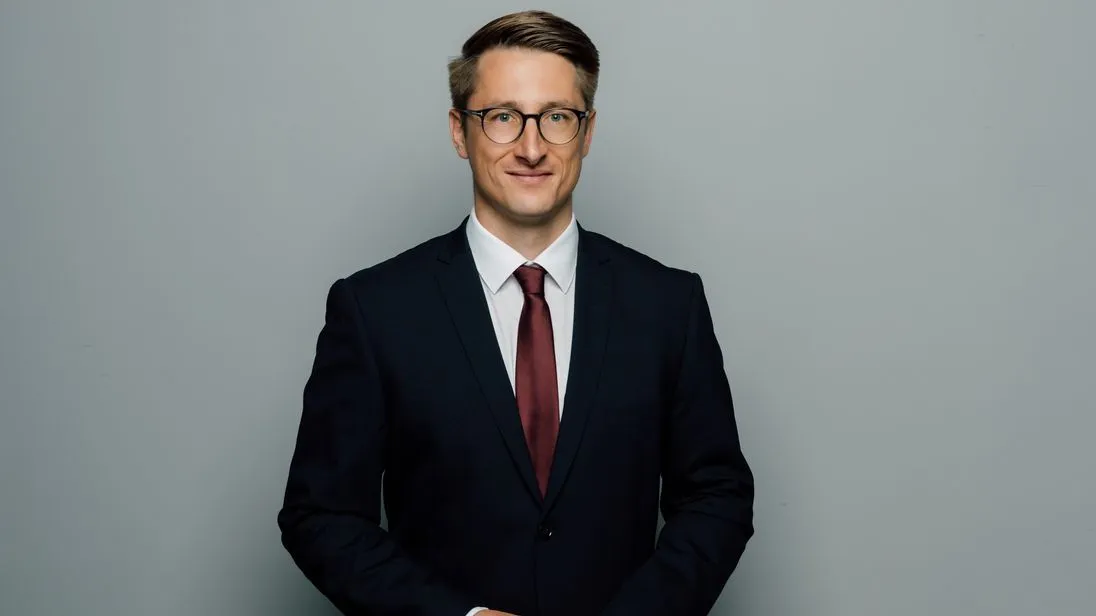 Foto Jannis Matkovic