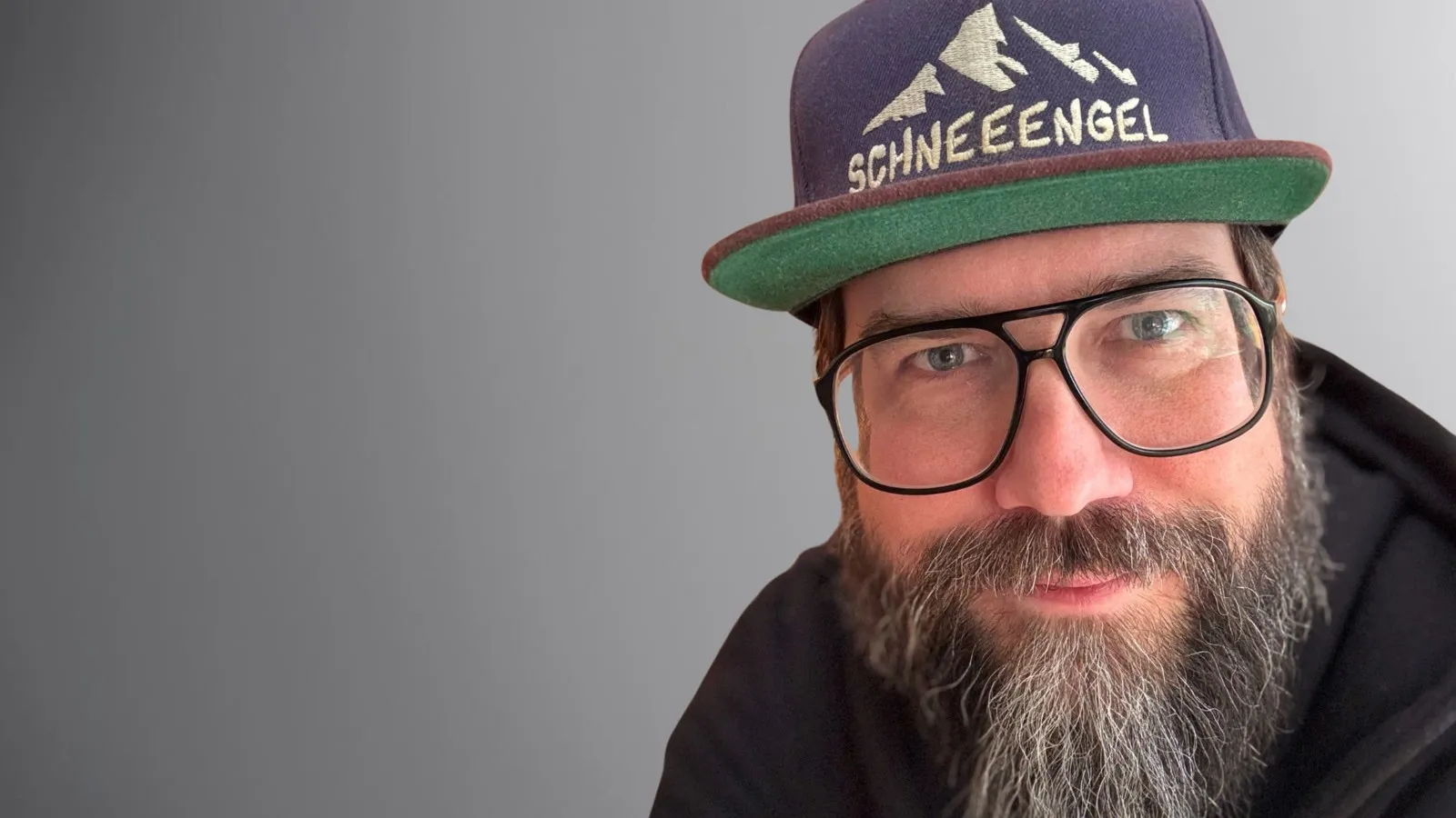 Foto von Jochen Hencke, Content-Marketing-Experte bei der Schlüterschen Mediengruppe.