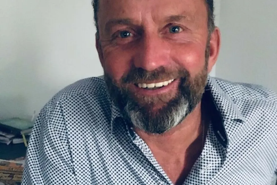 Foto von Jörg Tischler.