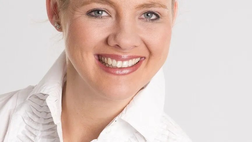 Foto von Katharina Höchemer.