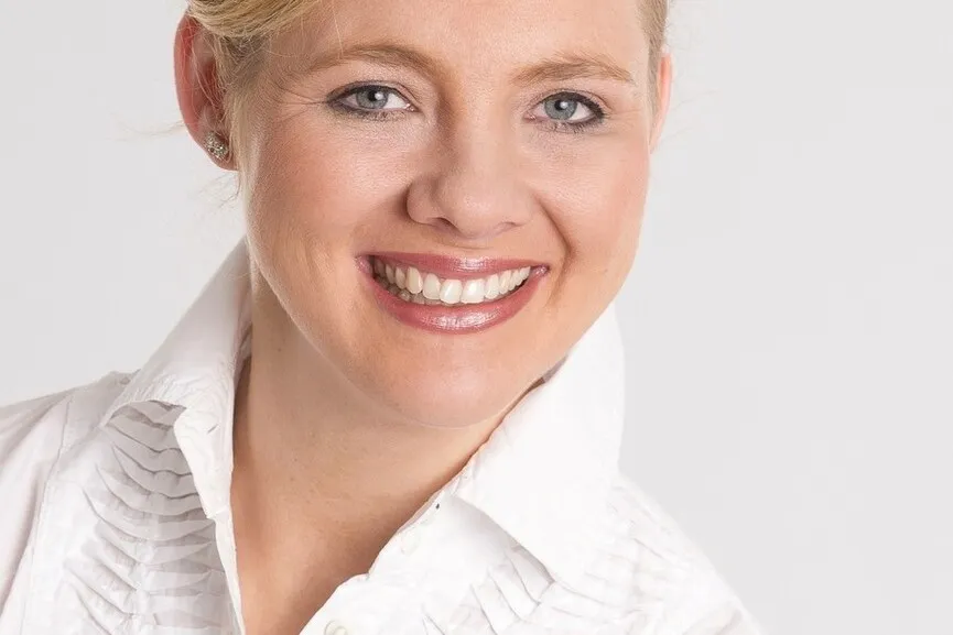 Foto von Katharina Höchemer.