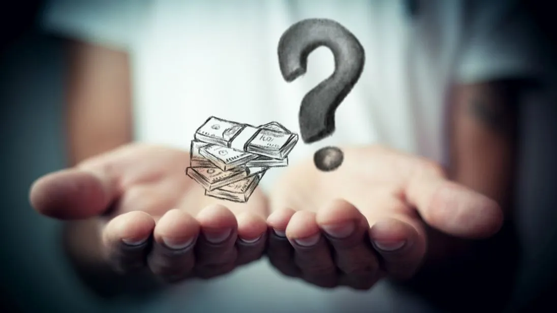 Handwerker diskutieren:  Wie hoch sollte der Materialpreisaufschlag sein ? Passt die Hersteller-Empfehlung? Und: Welche Alternativen gibt es?