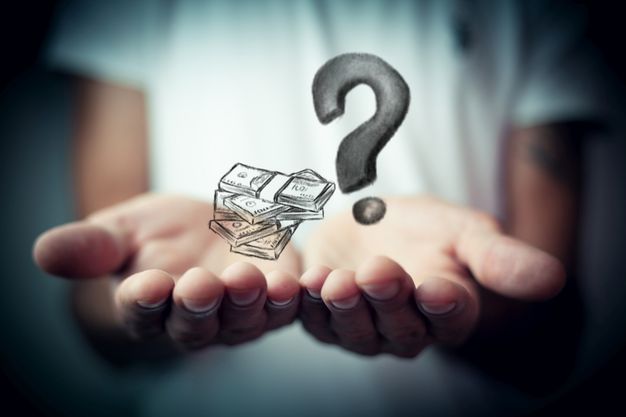 Handwerker diskutieren: Wie hoch sollte der Materialpreisaufschlag sein ? Passt die Hersteller-Empfehlung? Und: Welche Alternativen gibt es?