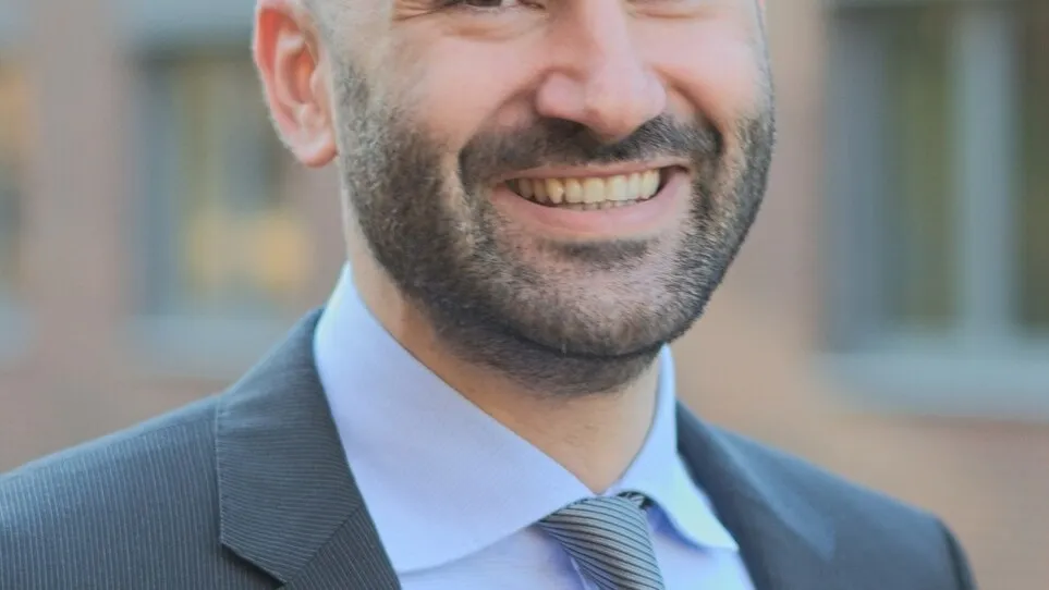 Matthias Lankau
