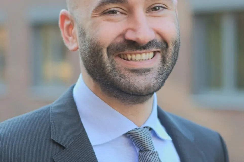Matthias Lankau
