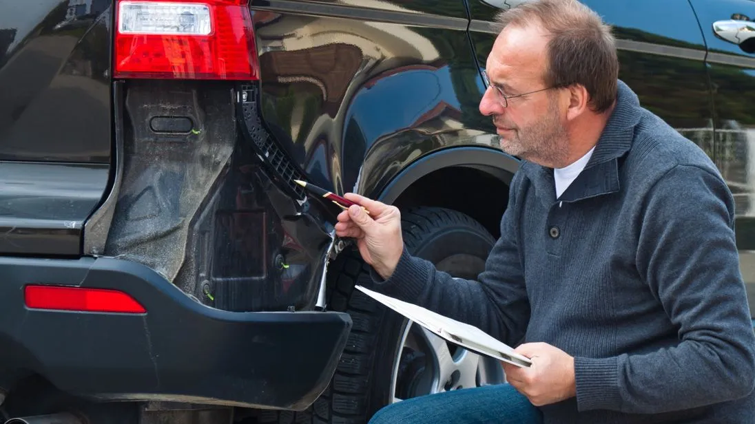 Ein Kfz-Sachverständiger mit Meistertitel ist nicht mit einem Ingenieur zu vergleichen und daher steuerlich kein Freiberufler, hat der Bundesfinanzhof entschieden.