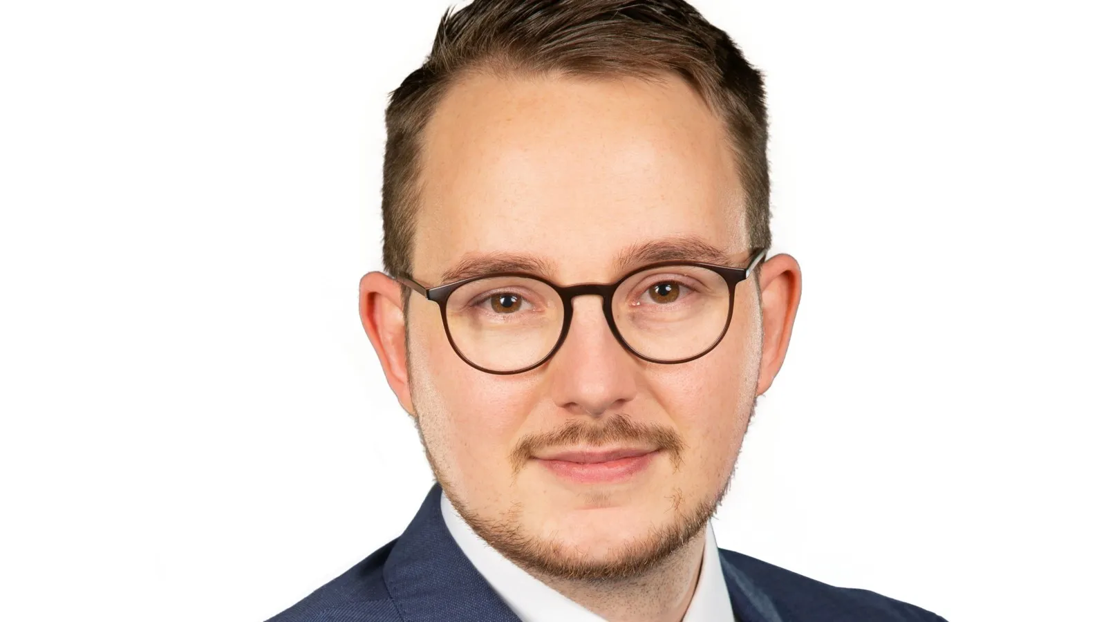 „Kunden sollten immer schauen, was sie ein Auftrag unter dem Strich kostet“, sagt Betriebsberater Michael Metzler.
