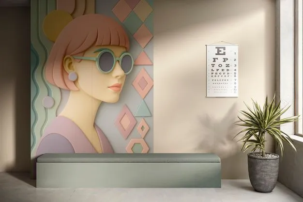 HPL-Oberflächen mit Digitaldrucktechnologie bedruckt.