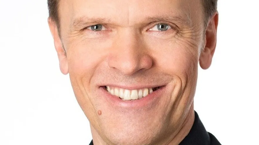 Matern