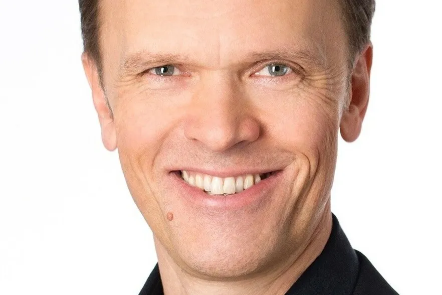 Matern
