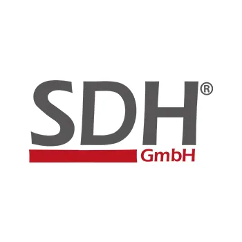 Servicegesellschaft Deutsches Handwerk GmbH