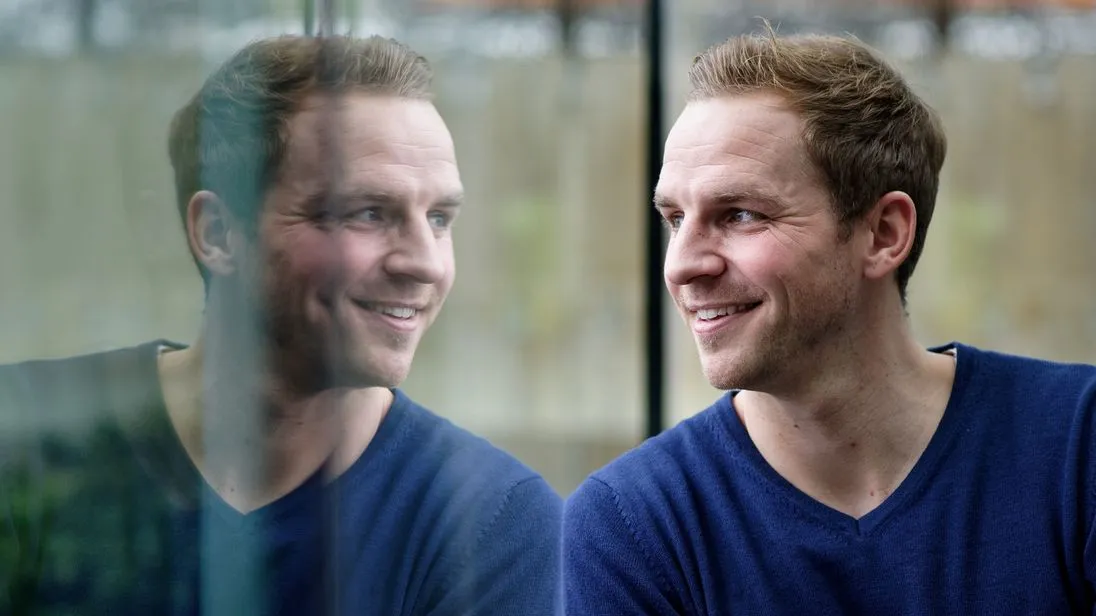 Sören Storks