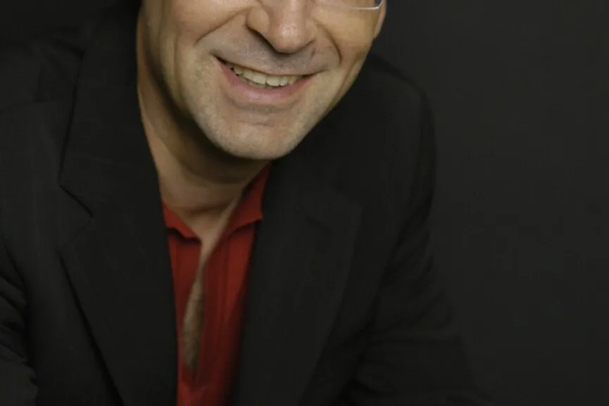Stefan Merath