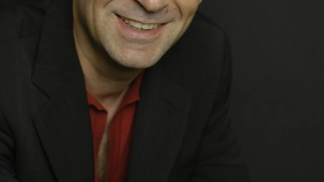 Stefan Merath