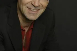 Stefan Merath