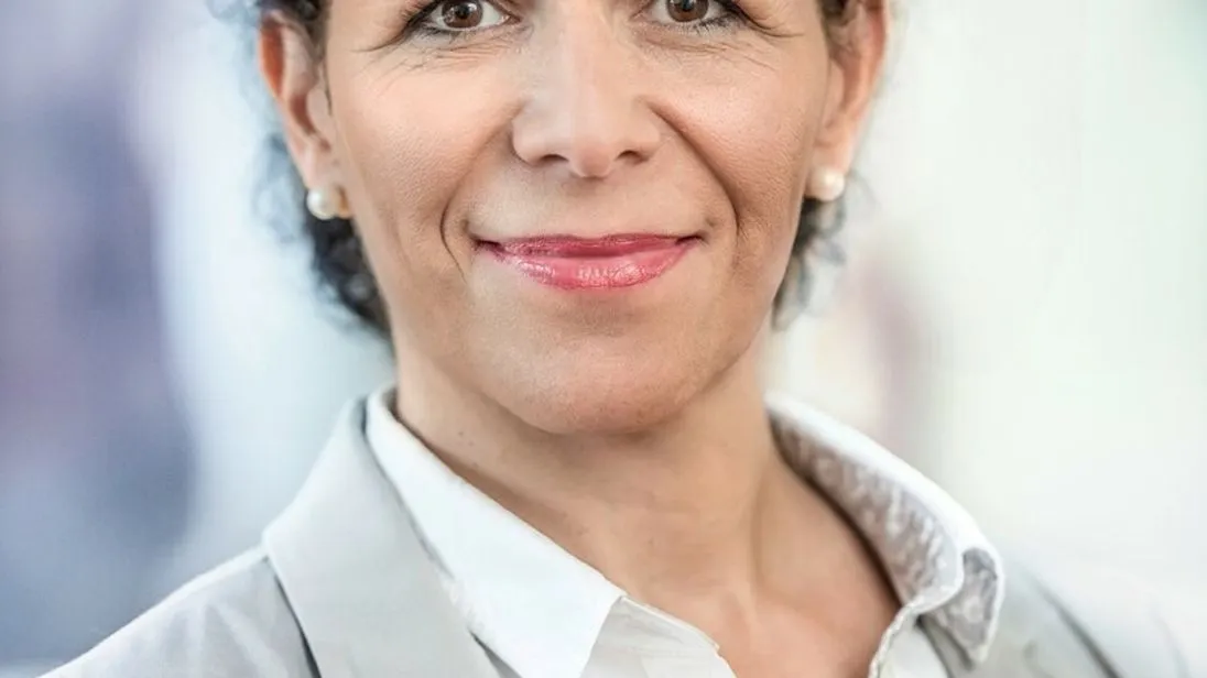 Heiko Preller