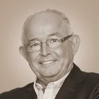 Klaus Steinseifer