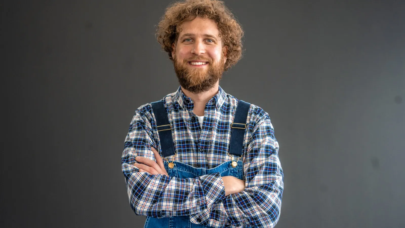 Kunden fehlt oft das Verständnis für die Preisgestaltung im Handwerk, sagt Elektromeister Tobias Haack