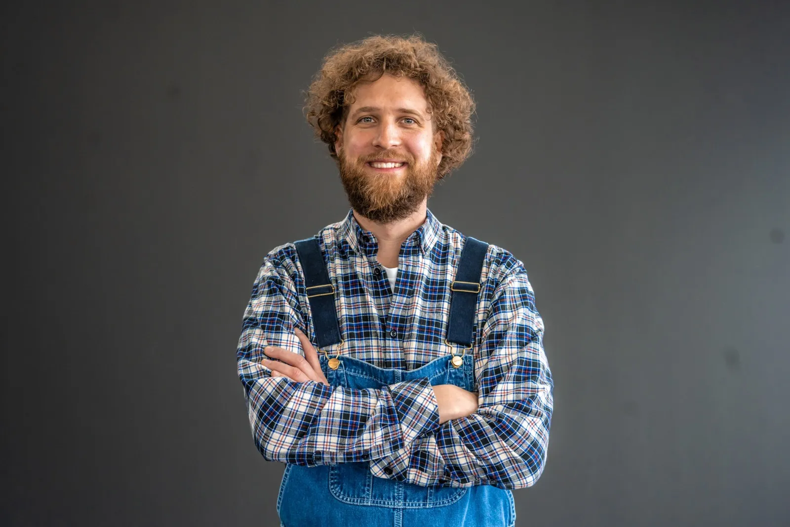 Kunden fehlt oft das Verständnis für die Preisgestaltung im Handwerk, sagt Elektromeister Tobias Haack