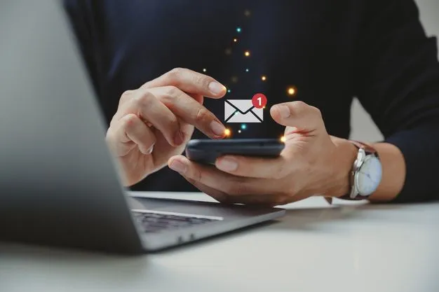 Eine Kunde drängt den Handwerker auf schnellen Vertragsabschluss per E-Mail ohne persönliches Treffen. Später widerruft er den Vertrag – auch weil kein Treffen stattfand.