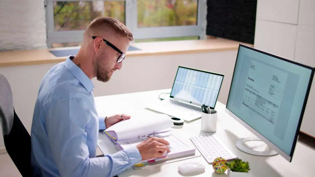 Handwerkersoftware: Welche Programme sind fit für die E-Rechnung?