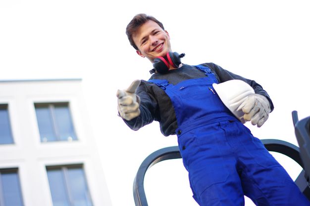 Jetzt geht’s um Ihre Einschätzung: Was sind die Herausforderungen der dualen Ausbildung?
