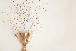 New Africa - stock.adobe.com
