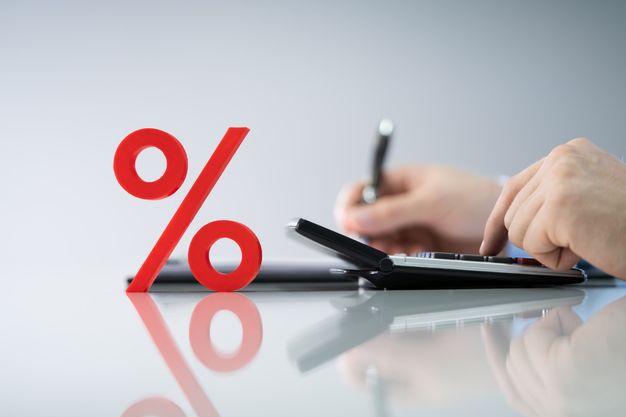 Besonders häufig führte das Finanzamt 2024 Lohnsteueraußenprüfungen und Umsatzsteuer-Sonderprüfungen durch.