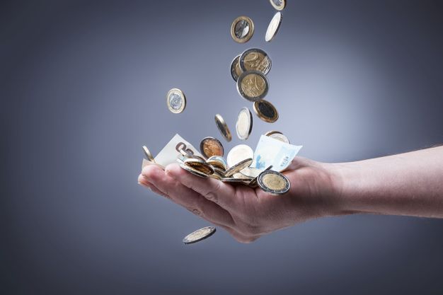 Branchenmindestlöhne im Überblick: Wie viel müssen Arbeitgeber im Handwerk mindestens zahlen?