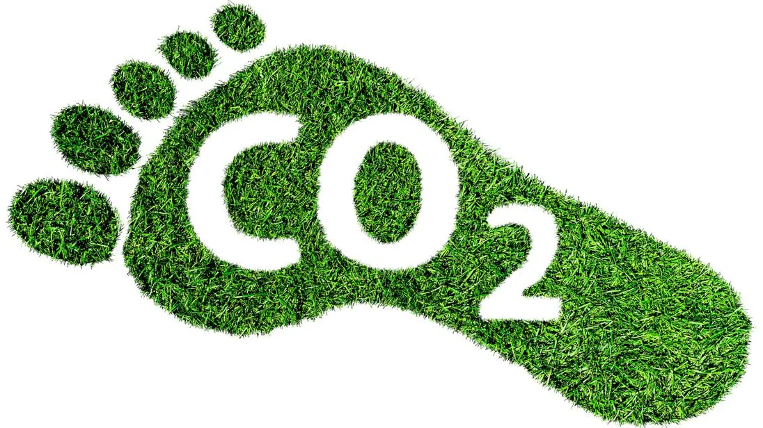 Eine CO2-Bilanz hilft Betrieben, ihre CO2-Treiber zu identifizieren und Emissionen zu senken.