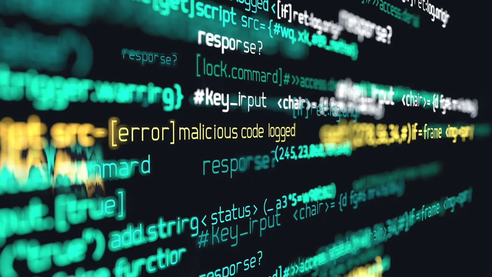 Wer es Cyberkriminellen durch mangelnde IT-Sicherheit zu leicht macht, kann Schäden nicht als Betriebsausgaben absetzen.