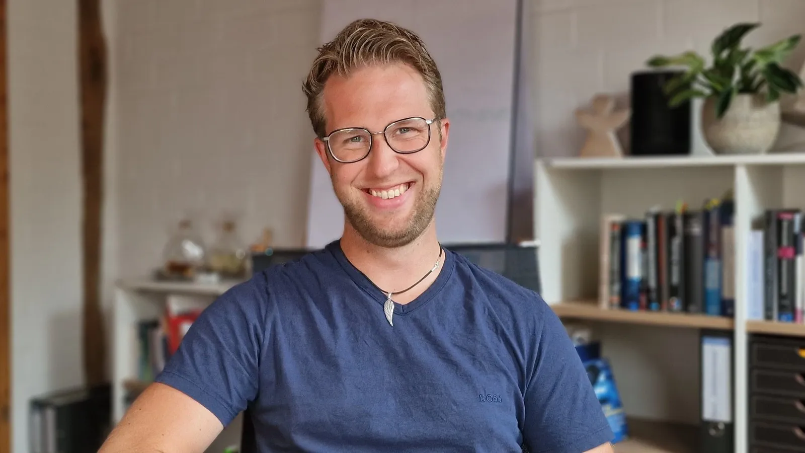 Foto Daniel Dirkes