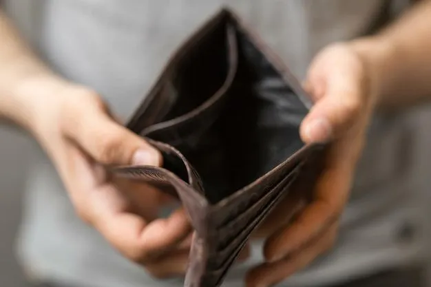 Wenn bei einem Darlehen an den Gesellschafter keine Aussicht auf Rückzahlung besteht, greift das Finanzamt garantiert zu.
