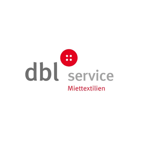 DBL – Deutsche Berufskleider-Leasing GmbH