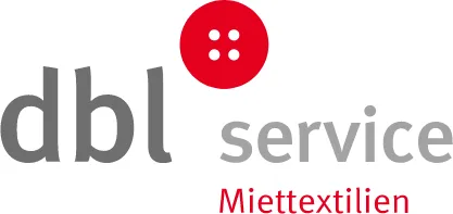 DBL Deutsche Berufskleider-Leasing