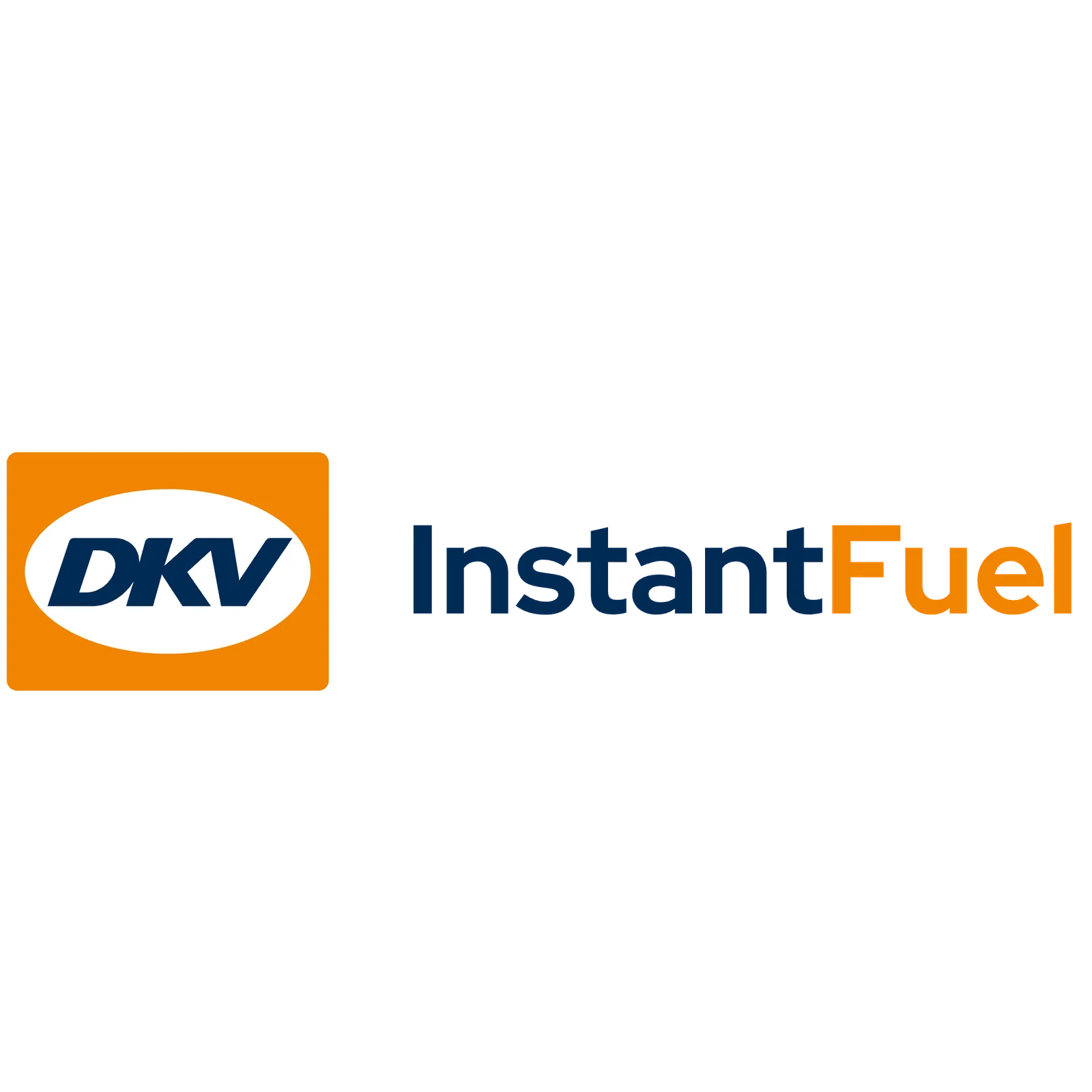 PACE Mobility GmbH