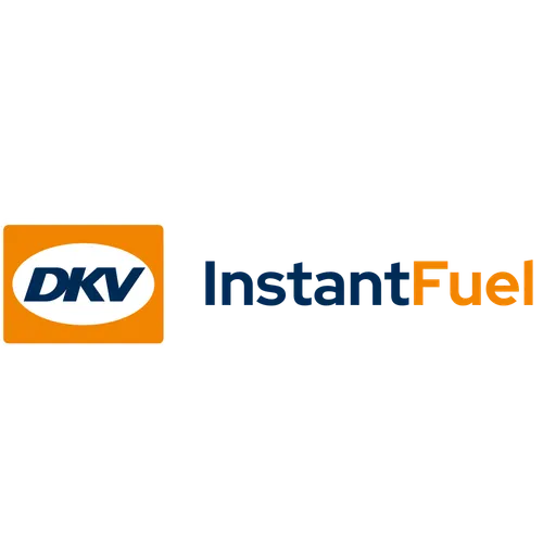 PACE Mobility GmbH