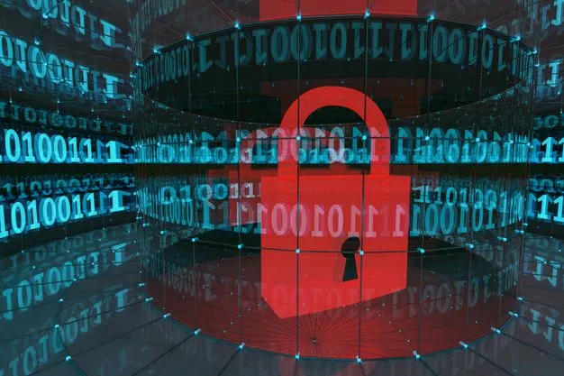 Ende-zu-Ende-Verschlüsselung von Mails ist im zu Privatkundenbereich „kaum realisierbar“, warnt das Bauhandwerk.