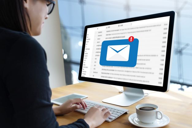 Fragen zur E-Rechnung: Die Bundesregierung antwortet auf eine Anfrage der CDU/CSU-Fraktion.