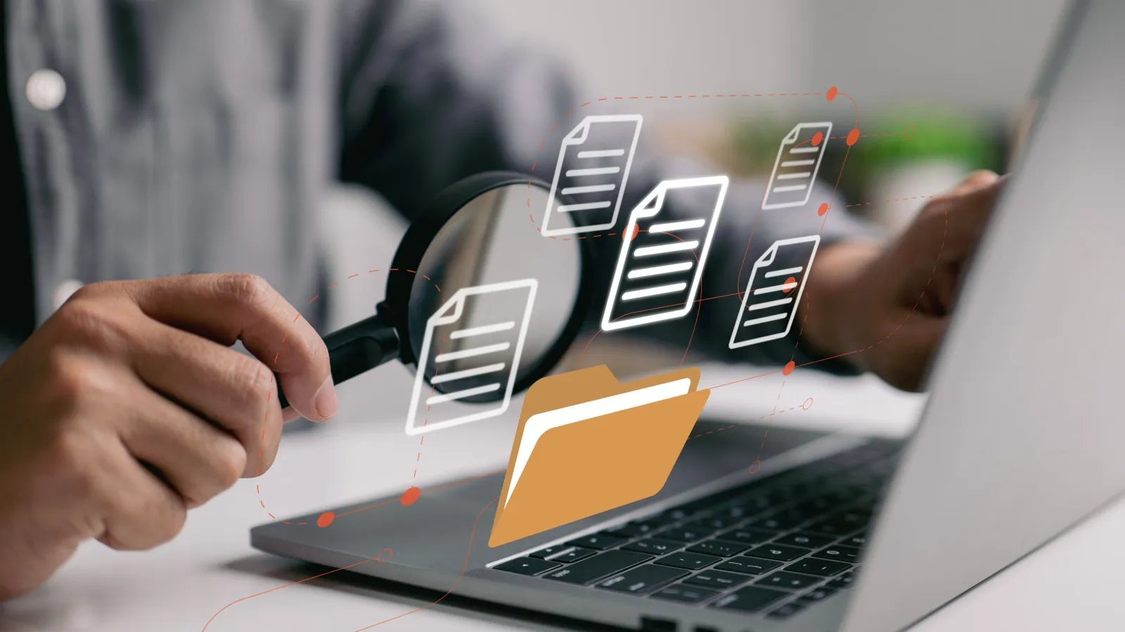 xml-Dateien visualisieren: Finanzverwaltung stellt jetzt kostenfreies Tool zum Auslesen von E-Rechnungen zur Verfügung.