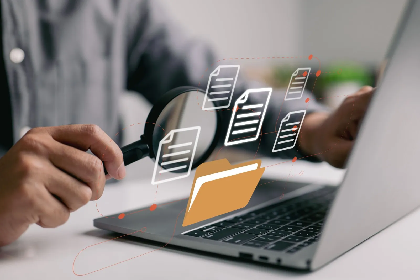xml-Dateien visualisieren: Finanzverwaltung stellt jetzt kostenfreies Tool zum Auslesen von E-Rechnungen zur Verfügung.
