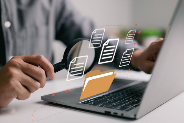 xml-Dateien visualisieren: Finanzverwaltung stellt jetzt kostenfreies Tool zum Auslesen von E-Rechnungen zur Verfügung.