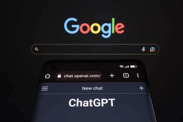 Ein Grund für KI-Fehler: Chatbots sollen Antworten liefern. Daher generieren sie oft plausible, aber falsche Aussagen, auch wenn sie in manchen Fällen eigentlich unsicher sein sollten, weil es keine eindeutige Antwort gibt.