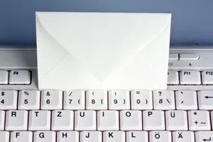 Bilderbox.com