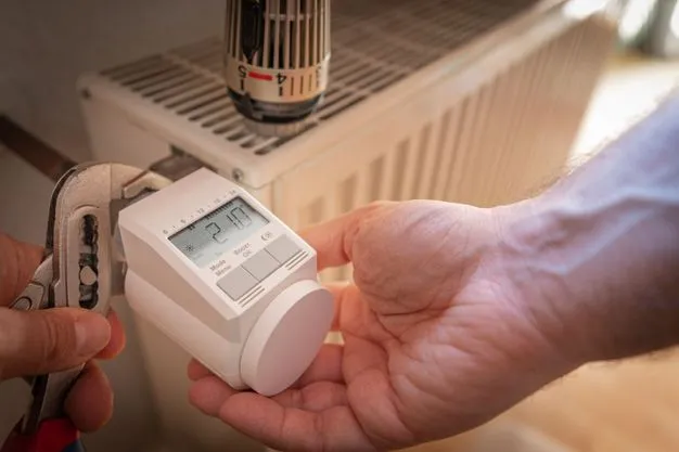 Energetische Sanierung: Bis zu 40.000 Euro Steuervorteil gibt es – aber nur, wenn der Auftraggeber den Handwerker vollständig bezahlt hat.