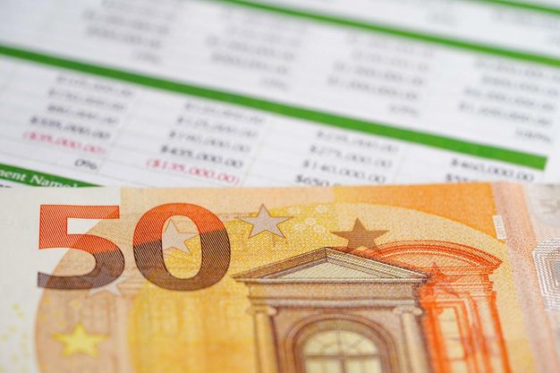 Eine Excel-Tabelle als Ergänzung zur ordnungsgemäßen Kassenführung ist kein Grund für eine Schätzung durch das Finanzamt.