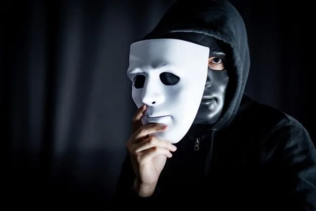 Anonyme Anzeige: In Meldeportalen für Steueranzeigen können sich Hinweisgeber anonym einloggen und Fragen des Finanzamtes beantworten.