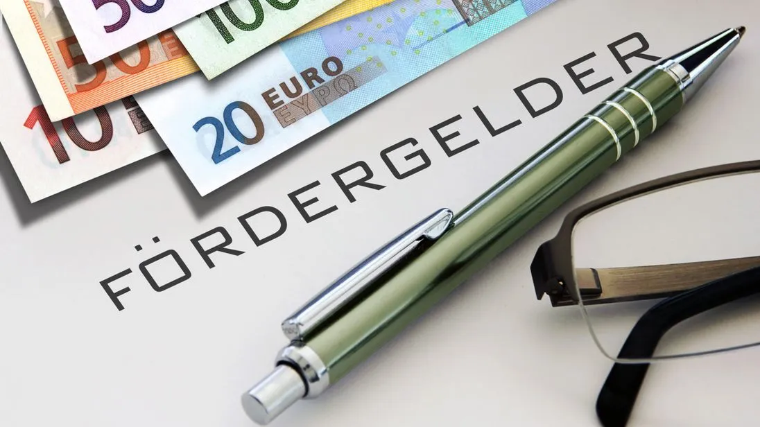 Eine fehlerhafte Beratung kann teuer werden, wenn dem Kunden deswegen Fördergelder entgehen.