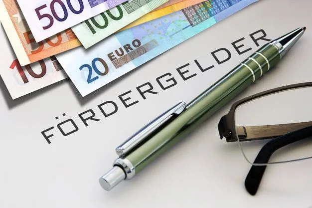 Eine fehlerhafte Beratung kann teuer werden, wenn dem Kunden deswegen Fördergelder entgehen.